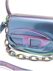 Diesel  Multicolore