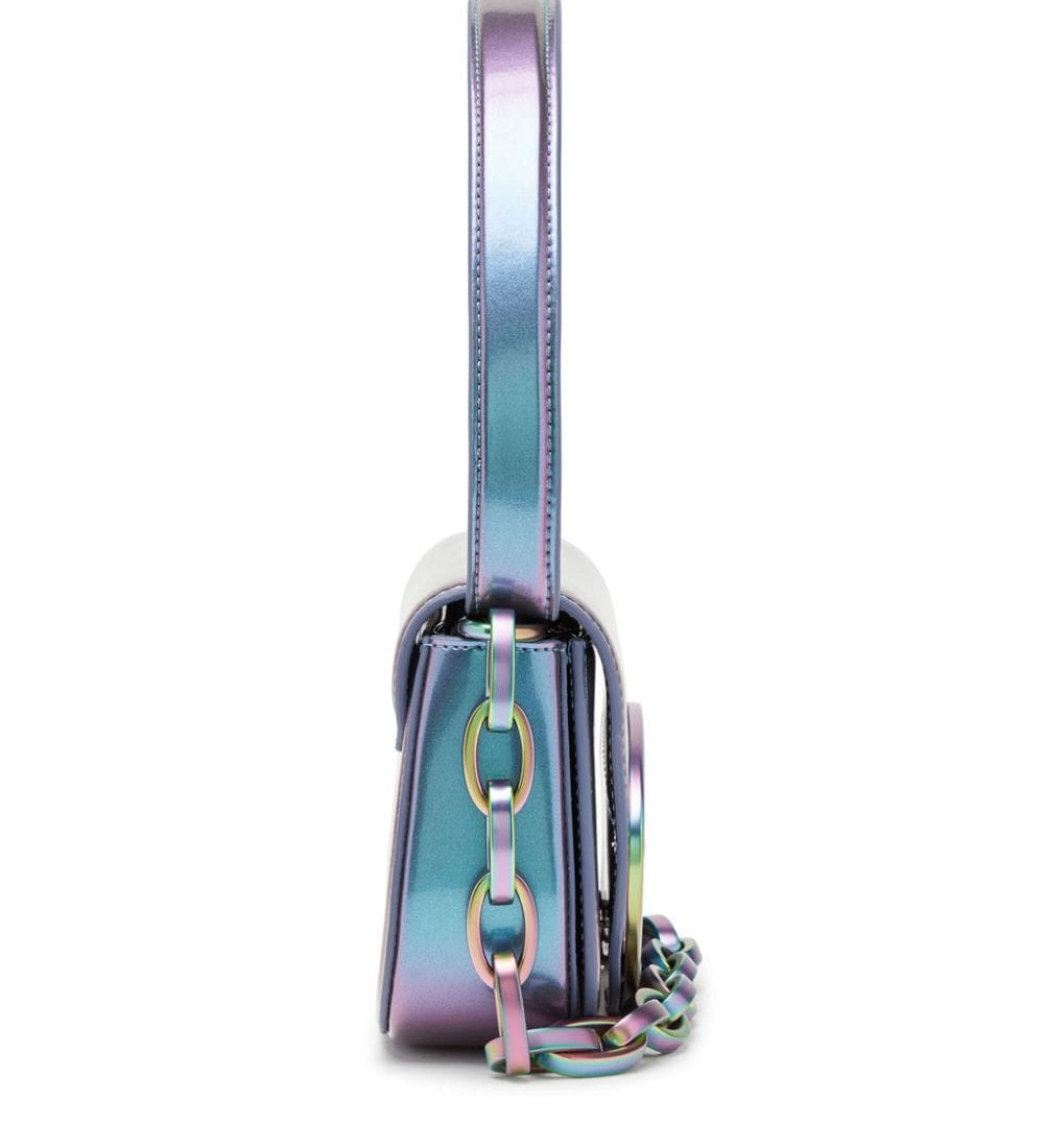 Diesel  Multicolore