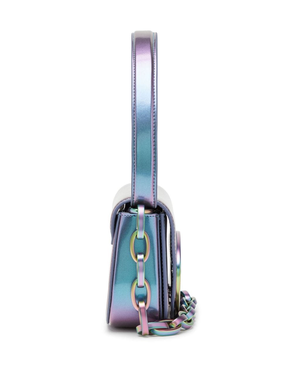 Diesel  Multicolore
