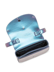 Diesel  Multicolore