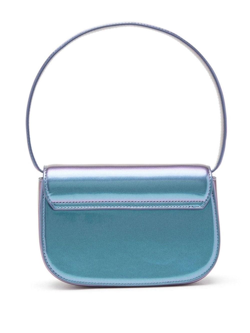 Diesel  Multicolore