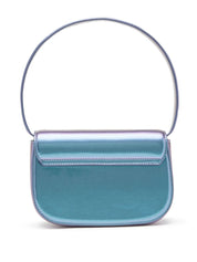 Diesel  Multicolore