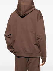 Diesel  Marrone
