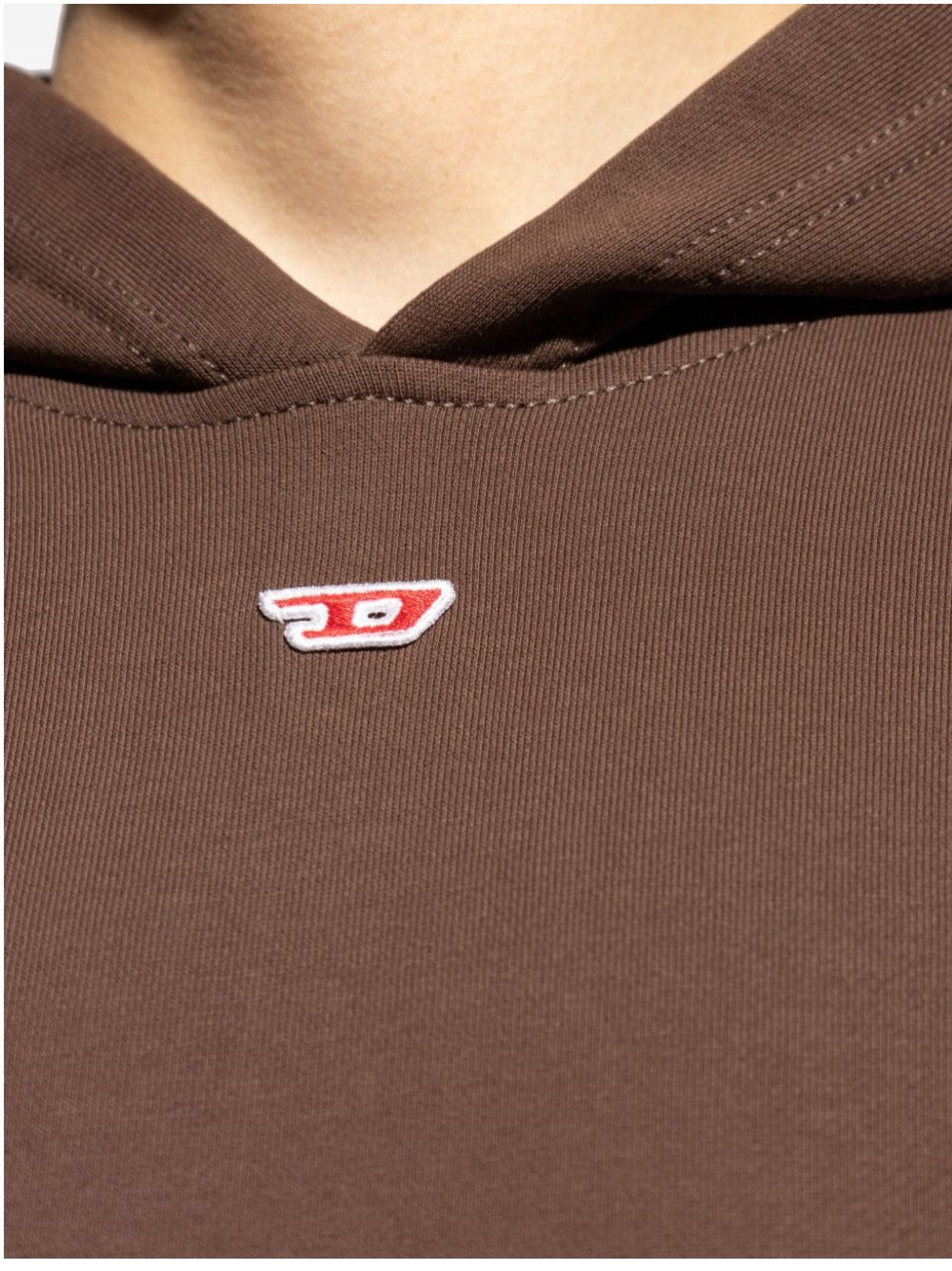 Diesel  Marrone