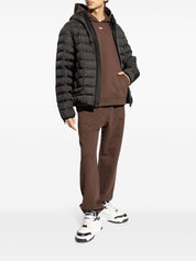 Diesel  Marrone
