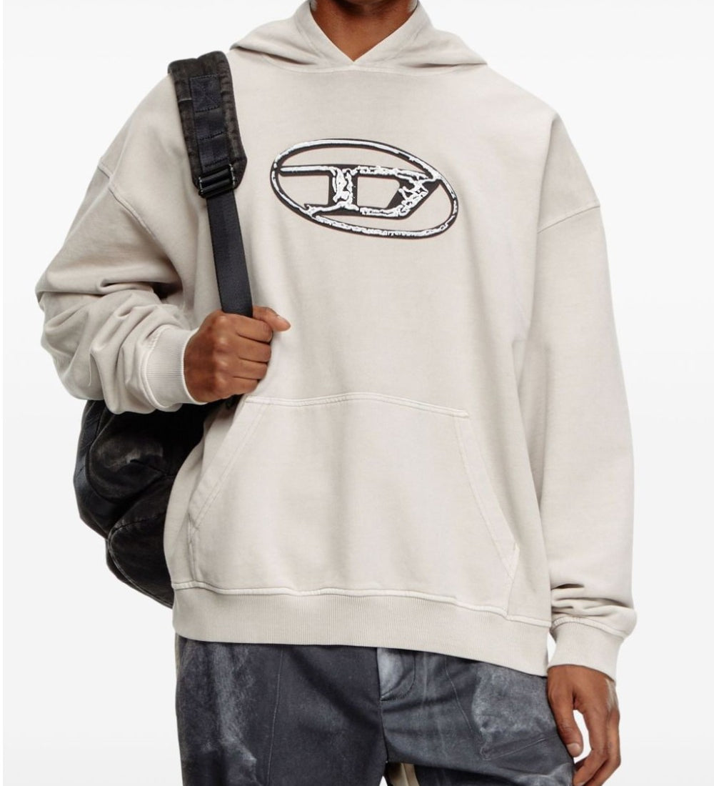 Diesel  Beige
