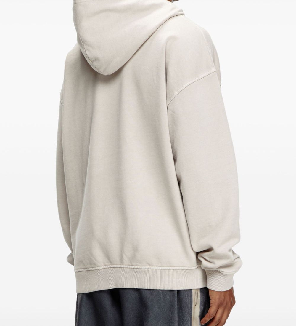 Diesel  Beige