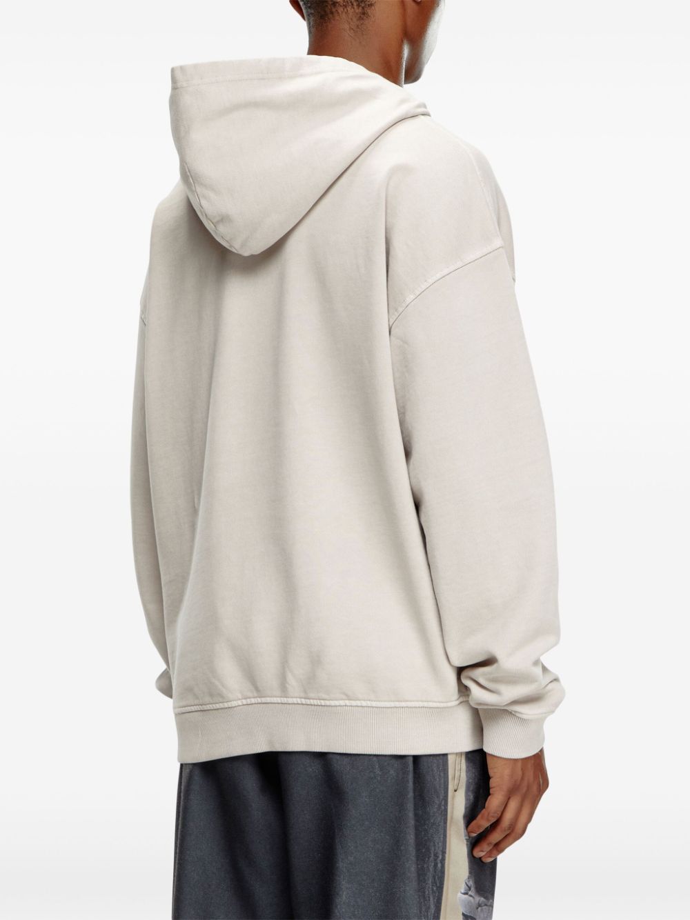 Diesel  Beige