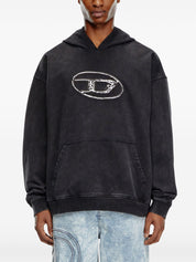 Diesel  Nero