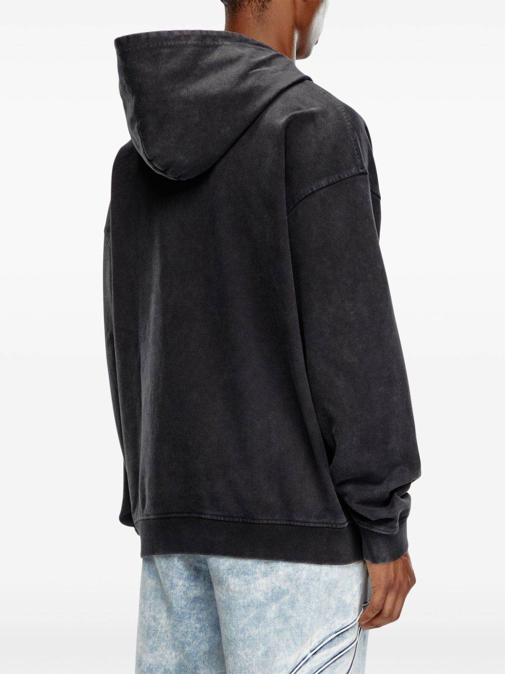Diesel  Nero