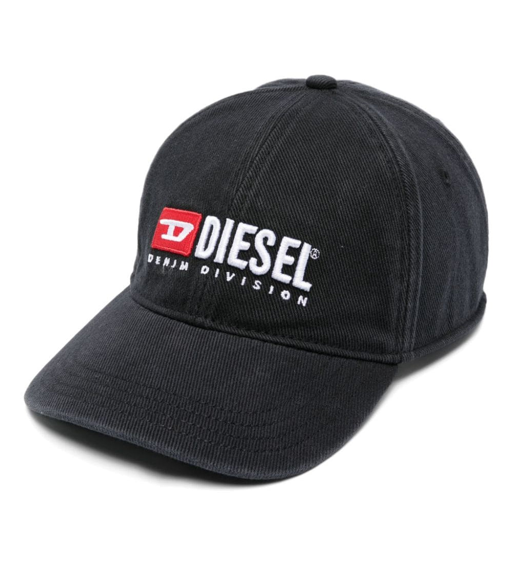 Diesel  Nero