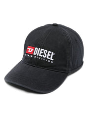 Diesel  Nero