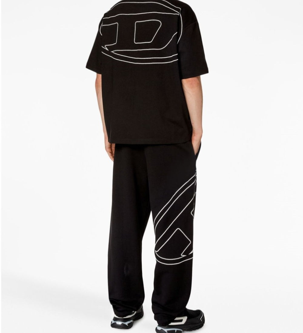 Diesel  Nero