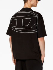 Diesel  Nero