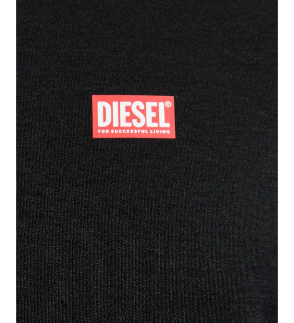 Diesel  Nero