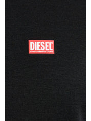 Diesel  Nero