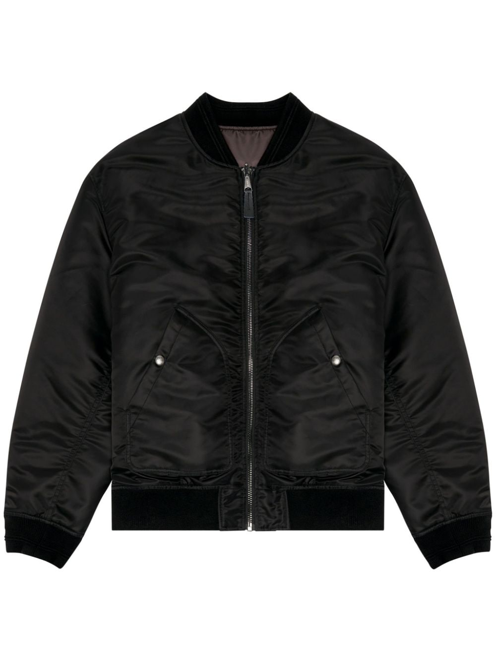 Diesel  Nero