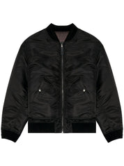 Diesel  Nero
