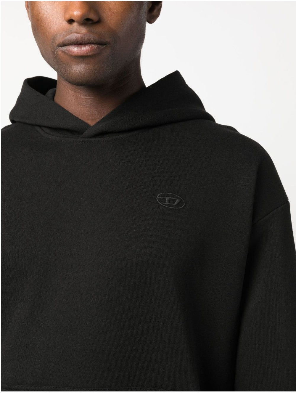 Diesel  Nero