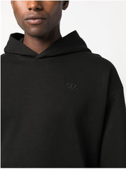 Diesel  Nero