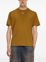 Diesel  Marrone