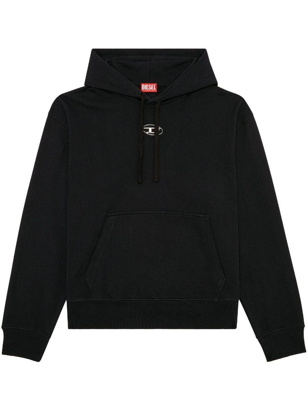 Diesel  Nero