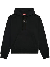 Diesel  Nero