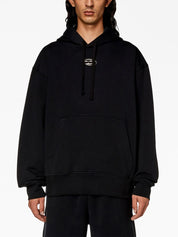 Diesel  Nero