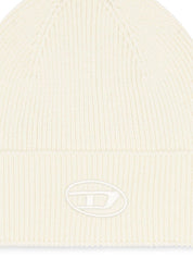 Diesel  Bianco