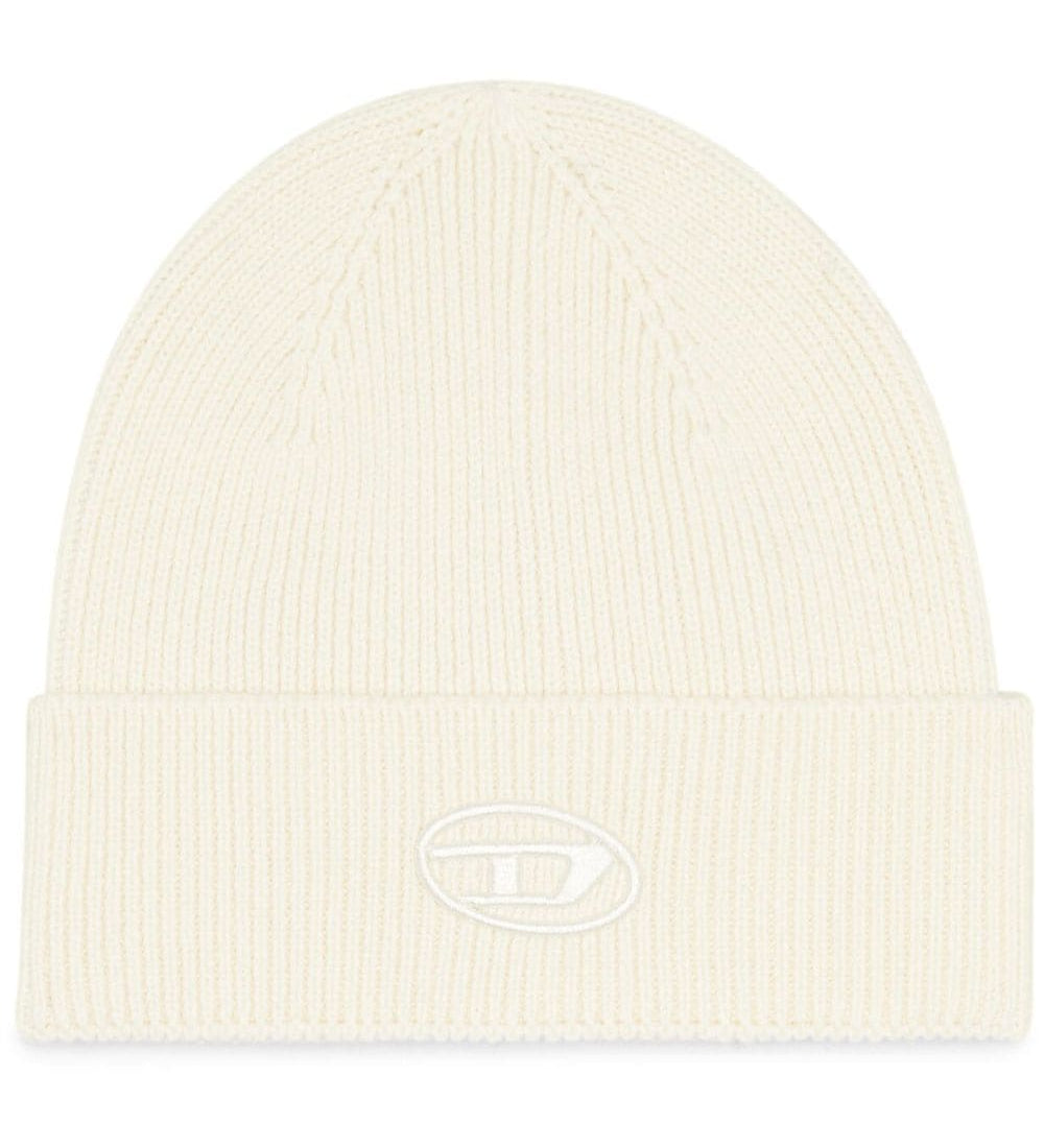 Diesel  Bianco