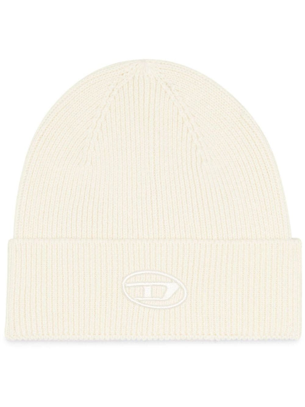 Diesel  Bianco