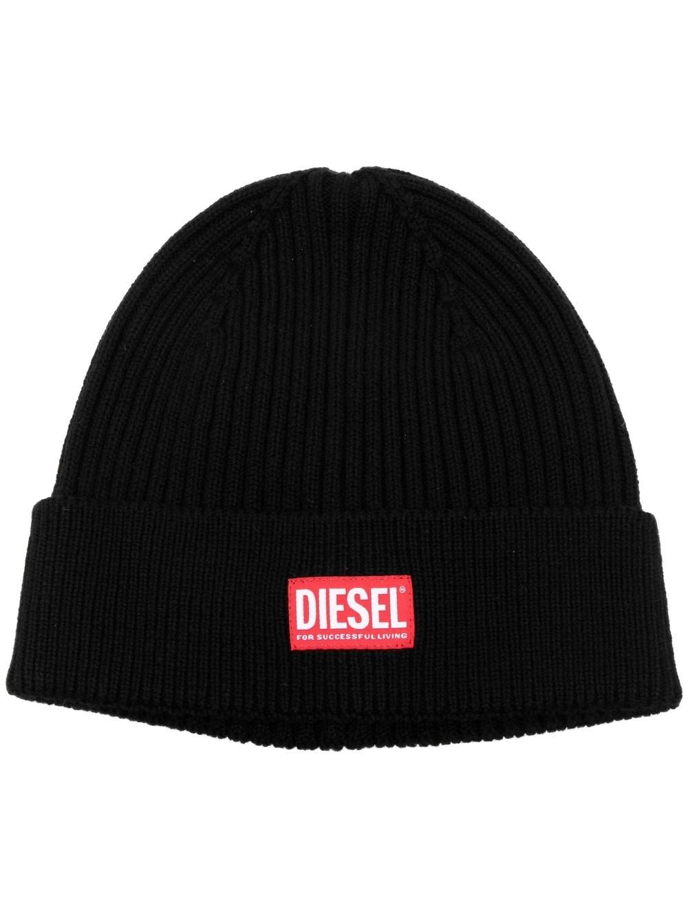Diesel  Nero