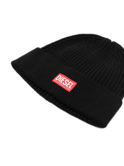 Diesel  Nero