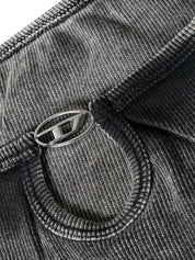 Diesel  Grigio