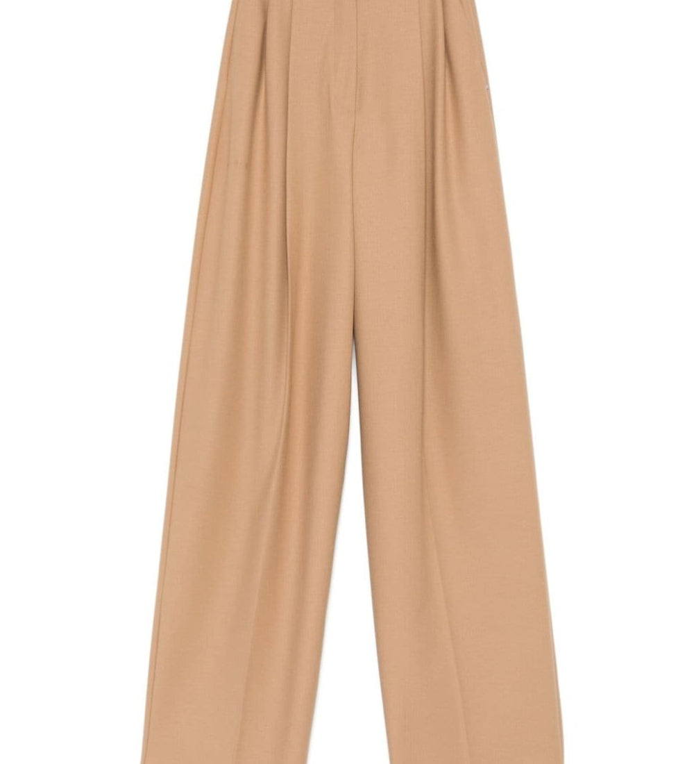 Sportmax  Beige