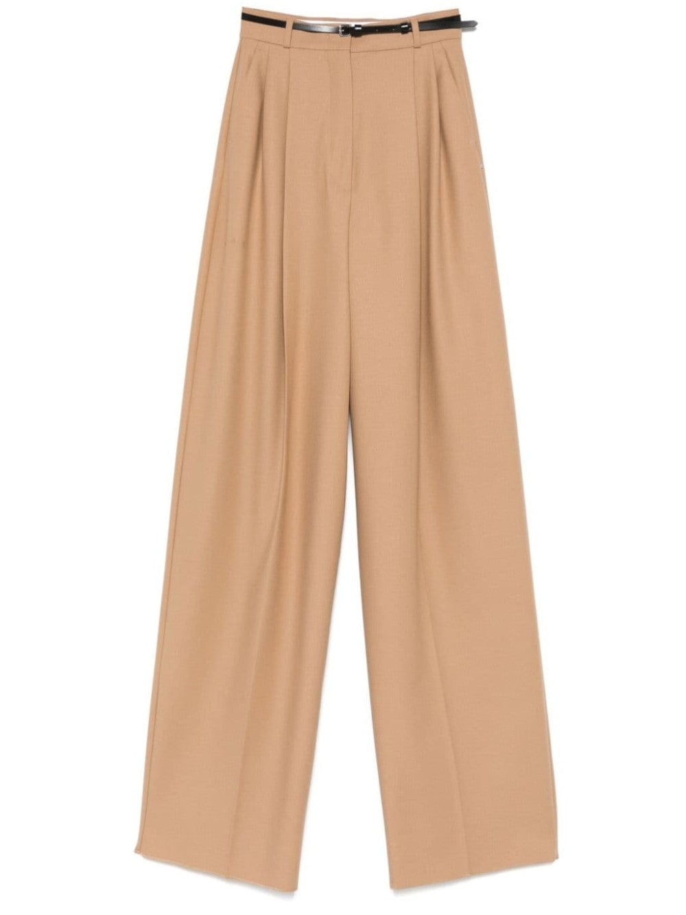 Sportmax  Beige