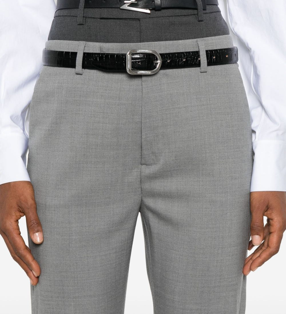 Sportmax  Grigio