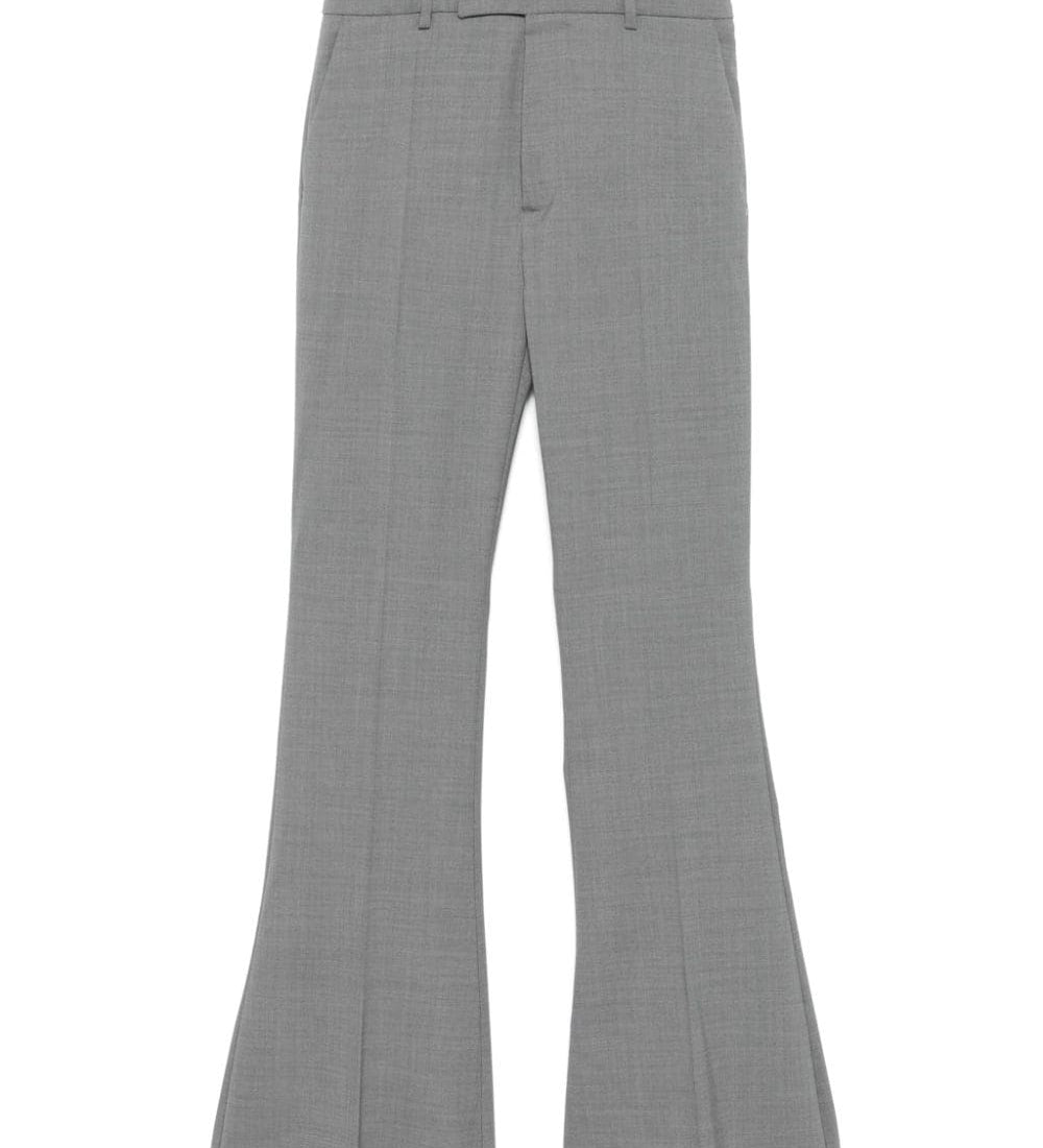 Sportmax  Grigio