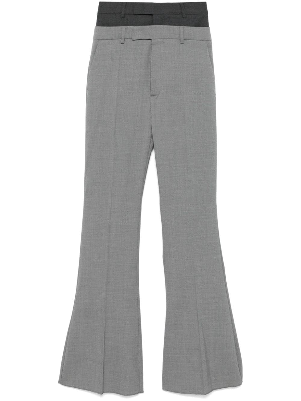 Sportmax  Grigio