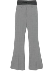 Sportmax  Grigio