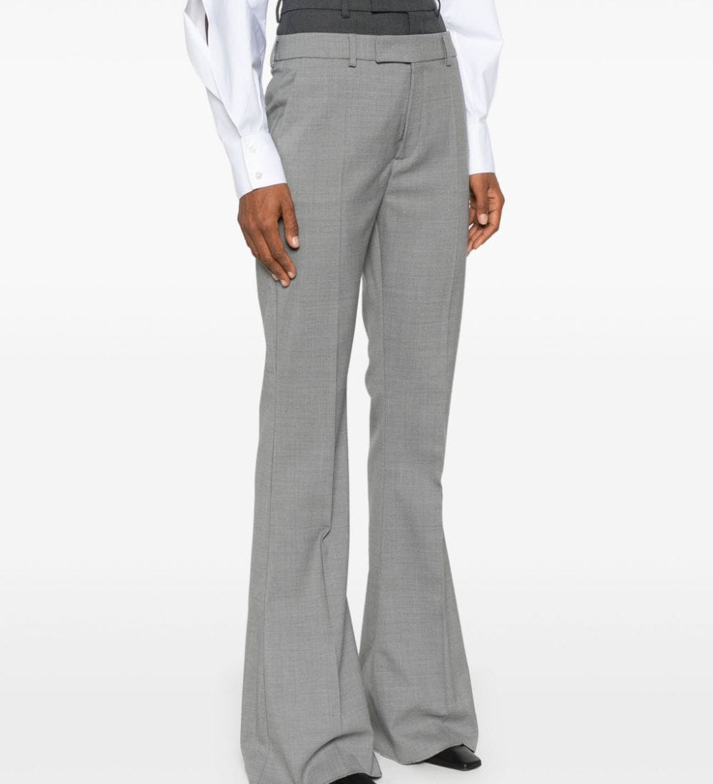 Sportmax  Grigio