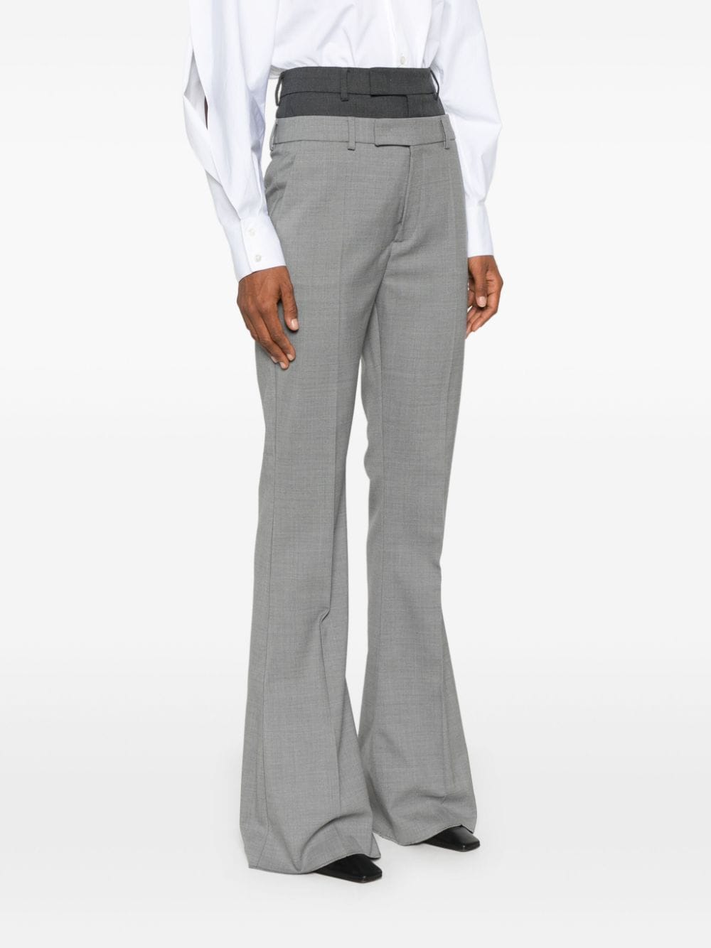 Sportmax  Grigio