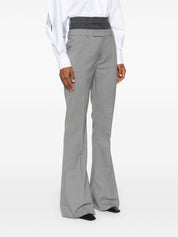 Sportmax  Grigio