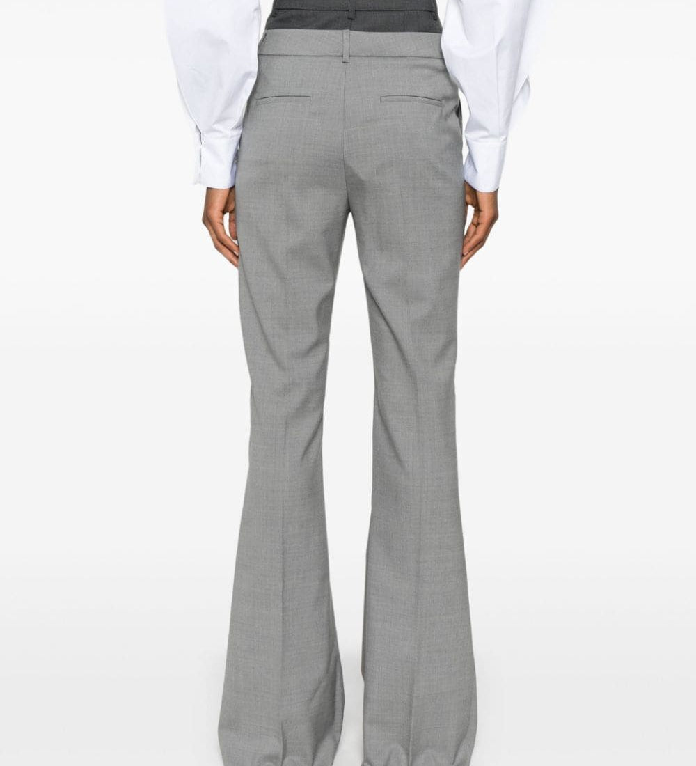 Sportmax  Grigio
