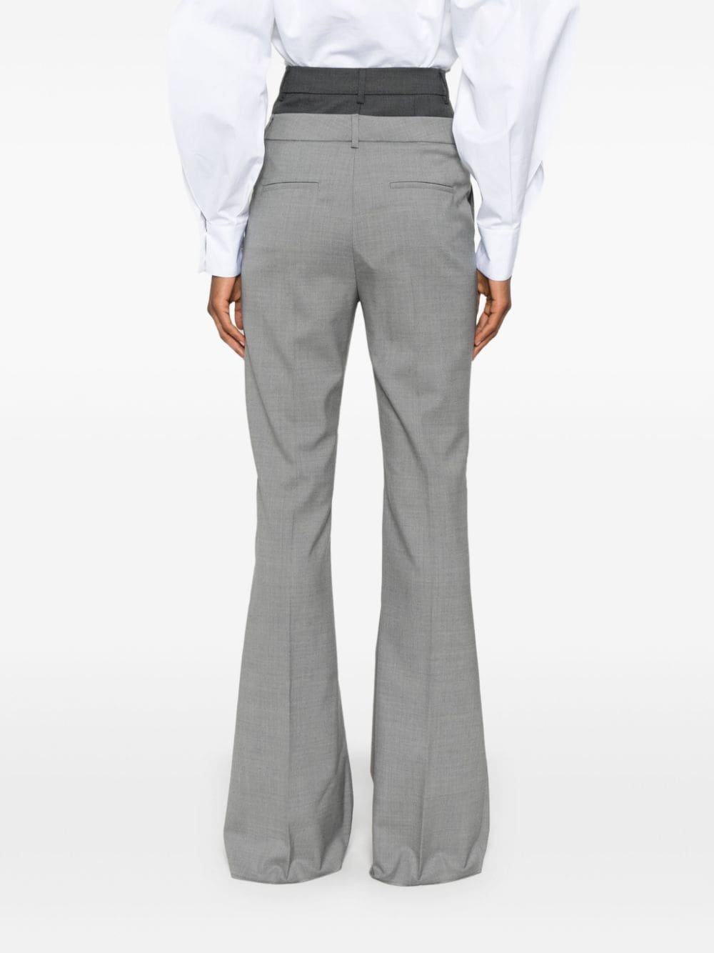 Sportmax  Grigio