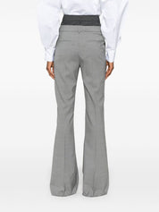 Sportmax  Grigio