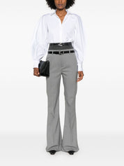 Sportmax  Grigio