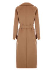 S Max Mara  Beige