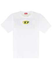 Diesel  Bianco