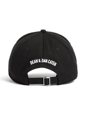 Dsquared2  Nero